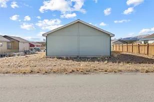 800 Trout Creek Dr, Fairplay, CO 80440 - Photo 43