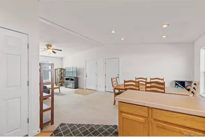 800 Trout Creek Drive, Fairplay, CO 80440 - Photo 19