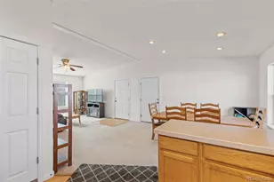 800 Trout Creek Dr, Fairplay, CO 80440 - Photo 19