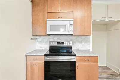 2824 S Logan Street, Englewood, CO 80113 - Photo 13