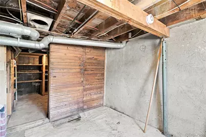 2824 S Logan Street, Englewood, CO 80113 - Photo 41