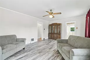 2824 S Logan St, Englewood, CO 80113 - Photo 7