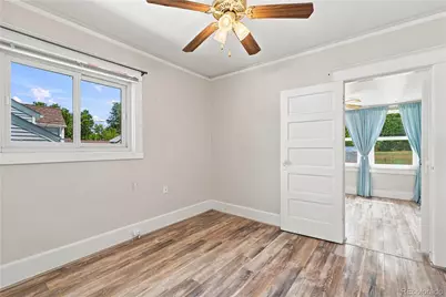 2824 S Logan Street, Englewood, CO 80113 - Photo 21