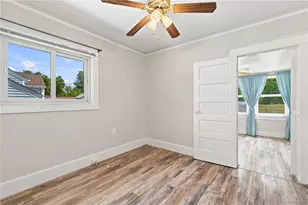 2824 S Logan St, Englewood, CO 80113 - Photo 21