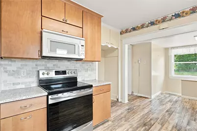 2824 S Logan Street, Englewood, CO 80113 - Photo 15