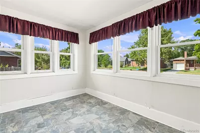 2824 S Logan Street, Englewood, CO 80113 - Photo 17