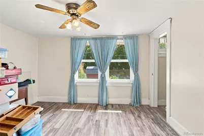 2824 S Logan Street, Englewood, CO 80113 - Photo 31