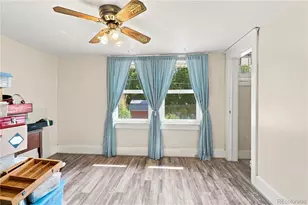 2824 S Logan St, Englewood, CO 80113 - Photo 31