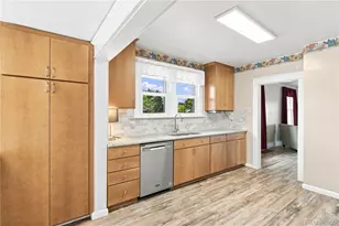 2824 S Logan St, Englewood, CO 80113 - Photo 9