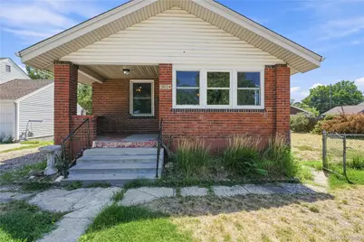 2824 S Logan Street, Englewood, CO 80113 - Photo 1