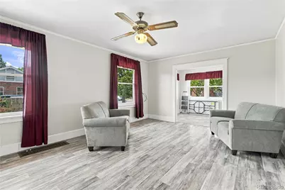 2824 S Logan Street, Englewood, CO 80113 - Photo 5