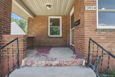2824 S Logan Street, Englewood, CO 80113 - Photo 3