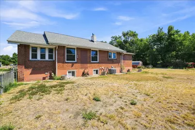 2824 S Logan Street, Englewood, CO 80113 - Photo 45