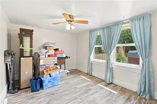 2824 S Logan St, Englewood, CO 80113 - Photo 33