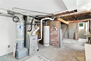 2824 S Logan St, Englewood, CO 80113 - Photo 43