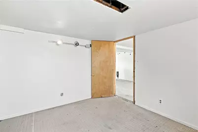 2824 S Logan Street, Englewood, CO 80113 - Photo 37