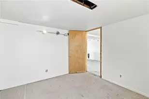 2824 S Logan St, Englewood, CO 80113 - Photo 37