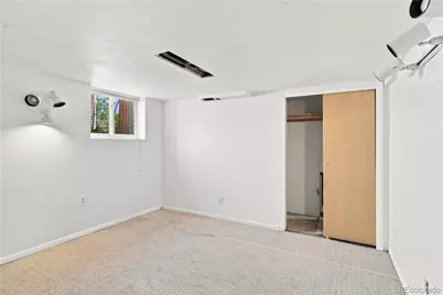 2824 S Logan Street, Englewood, CO 80113 - Photo 35