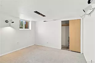 2824 S Logan St, Englewood, CO 80113 - Photo 35