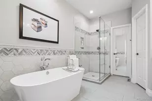 156 S Monroe St, Denver, CO 80209 - Photo 17