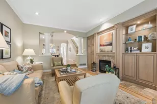 156 S Monroe St, Denver, CO 80209 - Photo 5