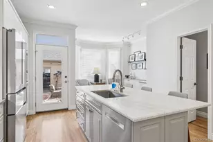 156 S Monroe St, Denver, CO 80209 - Photo 11