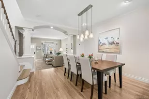 156 S Monroe St, Denver, CO 80209 - Photo 7