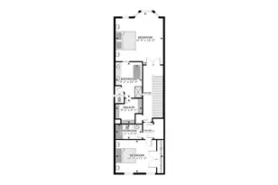 156 S Monroe St, Denver, CO 80209 - Photo 33