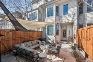 156 S Monroe St, Denver, CO 80209 - Photo 31