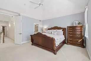 156 S Monroe St, Denver, CO 80209 - Photo 15