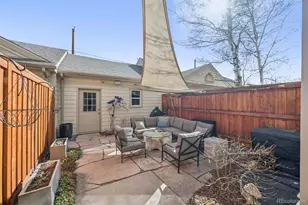 156 S Monroe St, Denver, CO 80209 - Photo 29