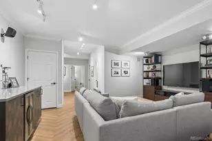 156 S Monroe St, Denver, CO 80209 - Photo 25