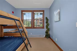 2022 Blue Sky Trail, Granby, CO 80446 - Photo 9