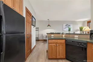 2022 Blue Sky Trail, Granby, CO 80446 - Photo 19