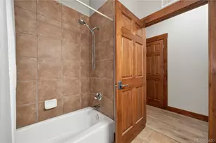 2022 Blue Sky Trail, Granby, CO 80446 - Photo 11
