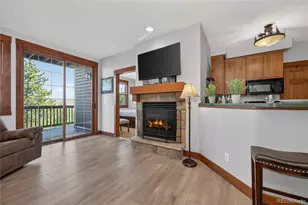 2022 Blue Sky Trail, Granby, CO 80446 - Photo 21