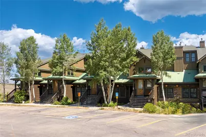 2022 Blue Sky Trail #202, Granby, CO 80446 - Photo 31