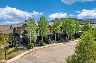 2022 Blue Sky Trail, Granby, CO 80446 - Photo 33