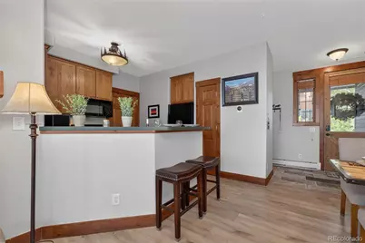 2022 Blue Sky Trail #202, Granby, CO 80446 - Photo 15