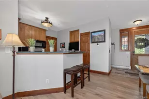 2022 Blue Sky Trail, Granby, CO 80446 - Photo 15