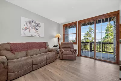 2022 Blue Sky Trail #202, Granby, CO 80446 - Photo 23