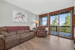 2022 Blue Sky Trail, Granby, CO 80446 - Photo 23