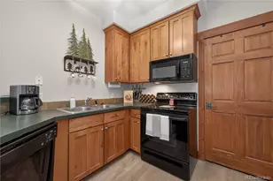 2022 Blue Sky Trail, Granby, CO 80446 - Photo 17