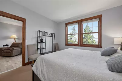 2022 Blue Sky Trail #202, Granby, CO 80446 - Photo 27