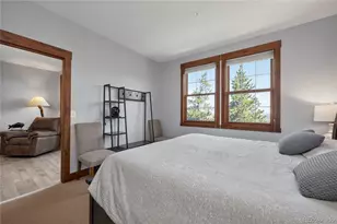 2022 Blue Sky Trail, Granby, CO 80446 - Photo 27