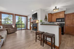 2022 Blue Sky Trail, Granby, CO 80446 - Photo 1