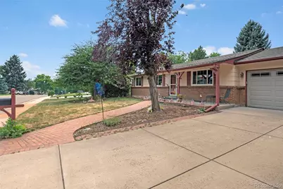 6259 S Fenton Court, Littleton, CO 80123 - Photo 3