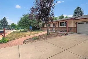 6259 S Fenton Ct, Littleton, CO 80123 - Photo 3