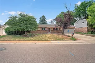 6259 S Fenton Ct, Littleton, CO 80123 - Photo 1