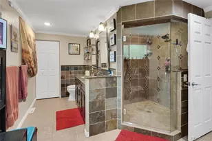 6259 S Fenton Ct, Littleton, CO 80123 - Photo 17